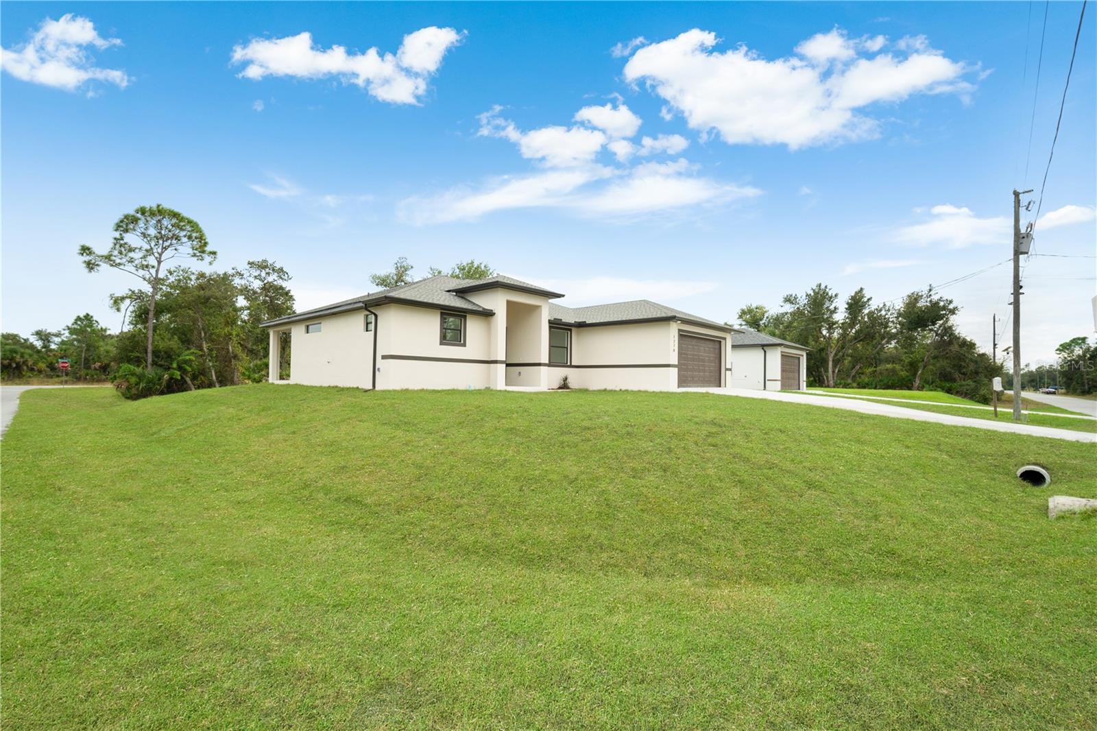 1270 MILIKEN TER, PORT CHARLOTTE, FL — photo 42