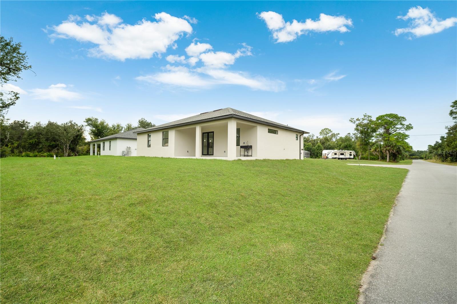 1270 MILIKEN TER, PORT CHARLOTTE, FL — photo 43