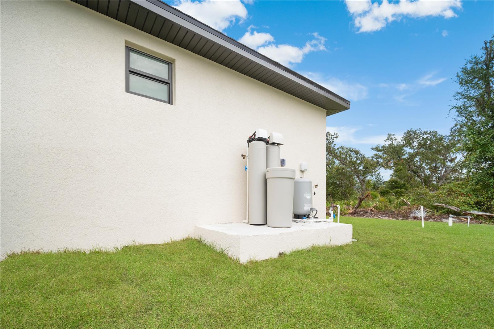 1270 MILIKEN TER, PORT CHARLOTTE, FL — photo 45