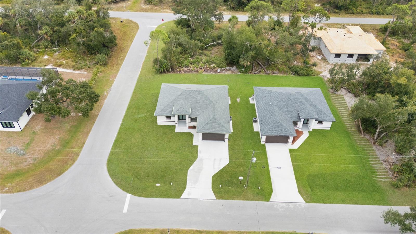 1270 MILIKEN TER, PORT CHARLOTTE, FL — photo 47