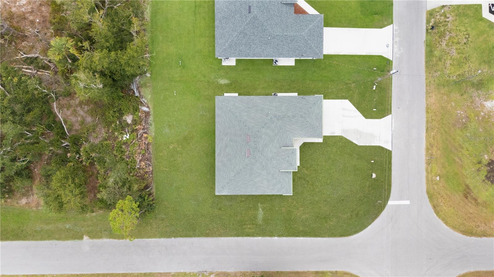 1270 MILIKEN TER, PORT CHARLOTTE, FL — photo 48
