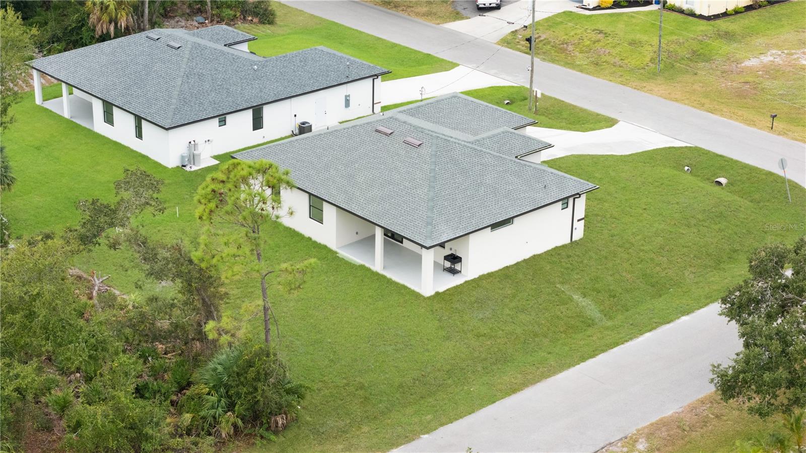 1270 MILIKEN TER, PORT CHARLOTTE, FL — photo 49