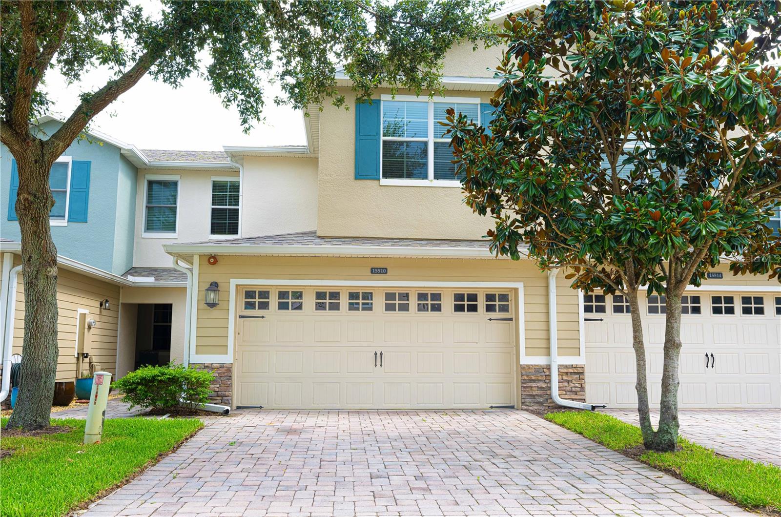 15510 CAMPDEN ST, WINTER GARDEN, FL — photo 2
