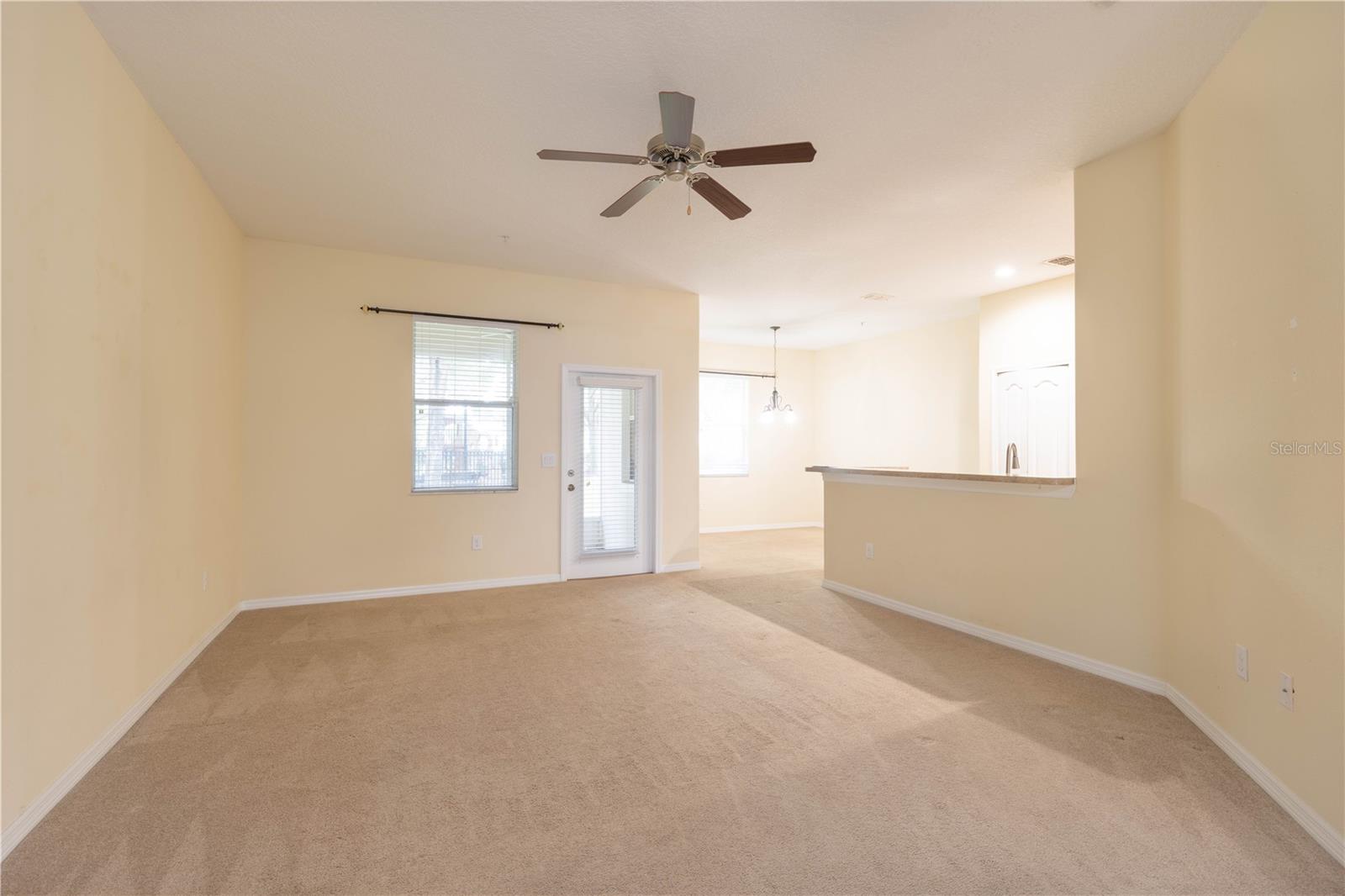 15510 CAMPDEN ST, WINTER GARDEN, FL — photo 3