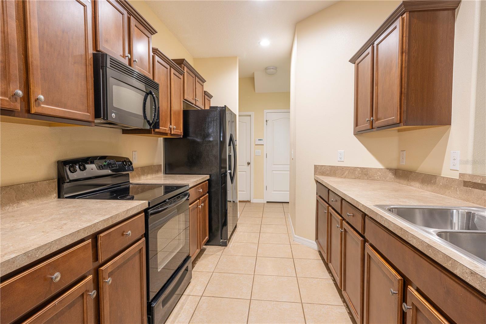 15510 CAMPDEN ST, WINTER GARDEN, FL — photo 5
