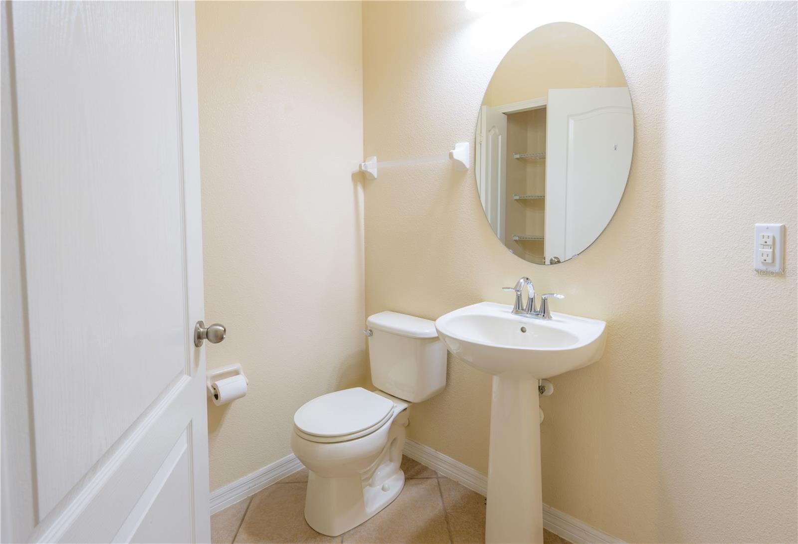 15510 CAMPDEN ST, WINTER GARDEN, FL — photo 6
