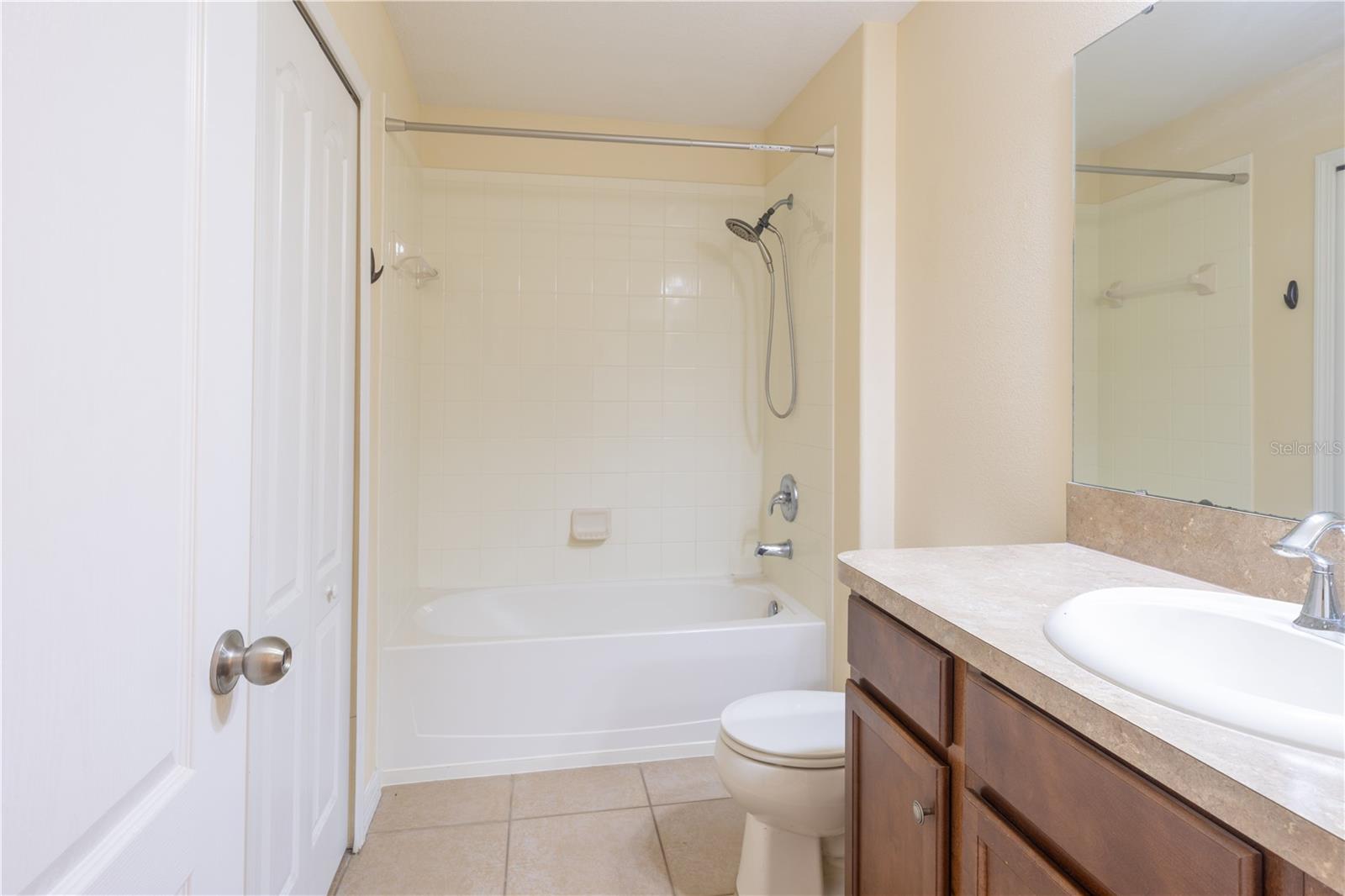 15510 CAMPDEN ST, WINTER GARDEN, FL — photo 8