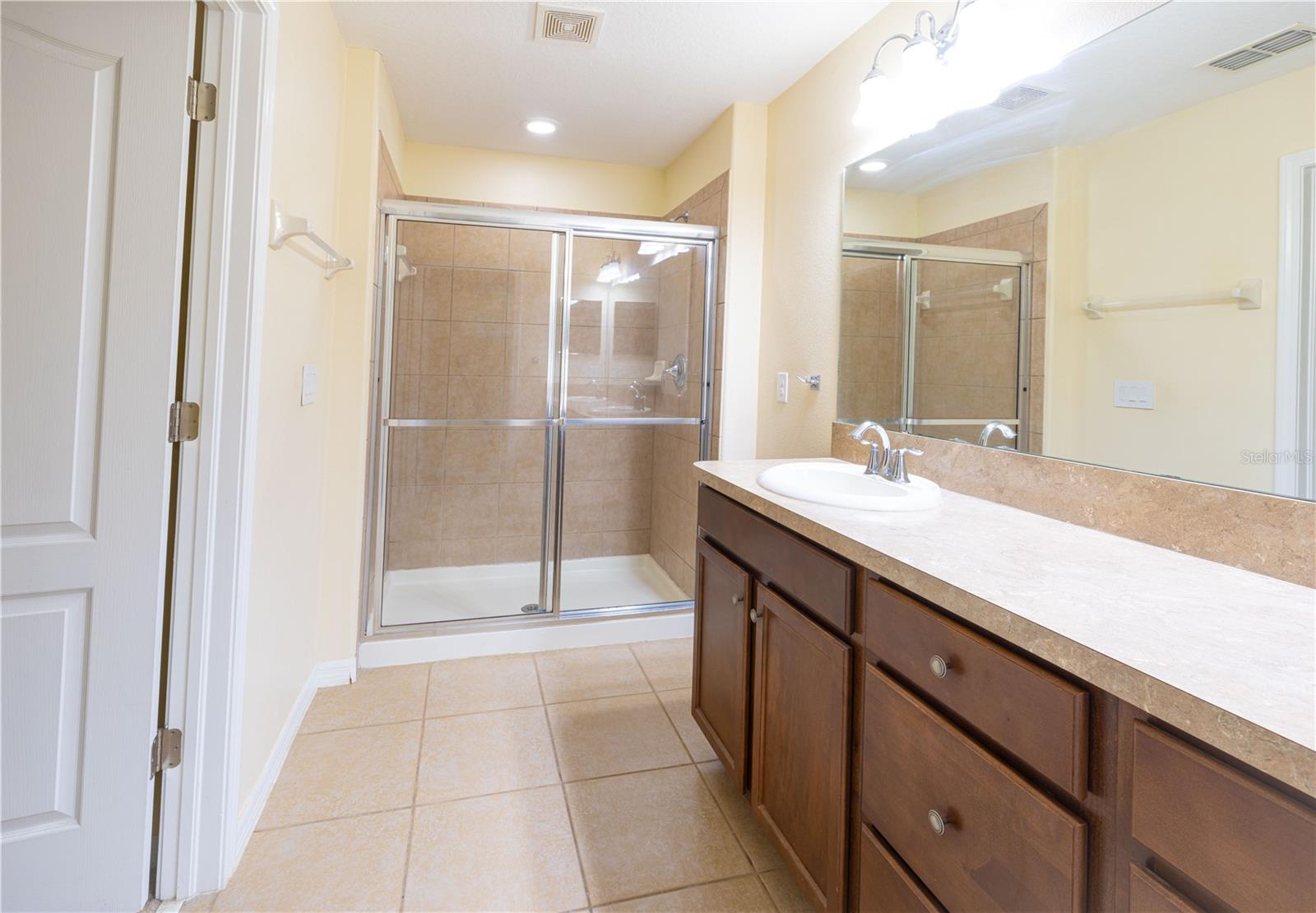 15510 CAMPDEN ST, WINTER GARDEN, FL — photo 11