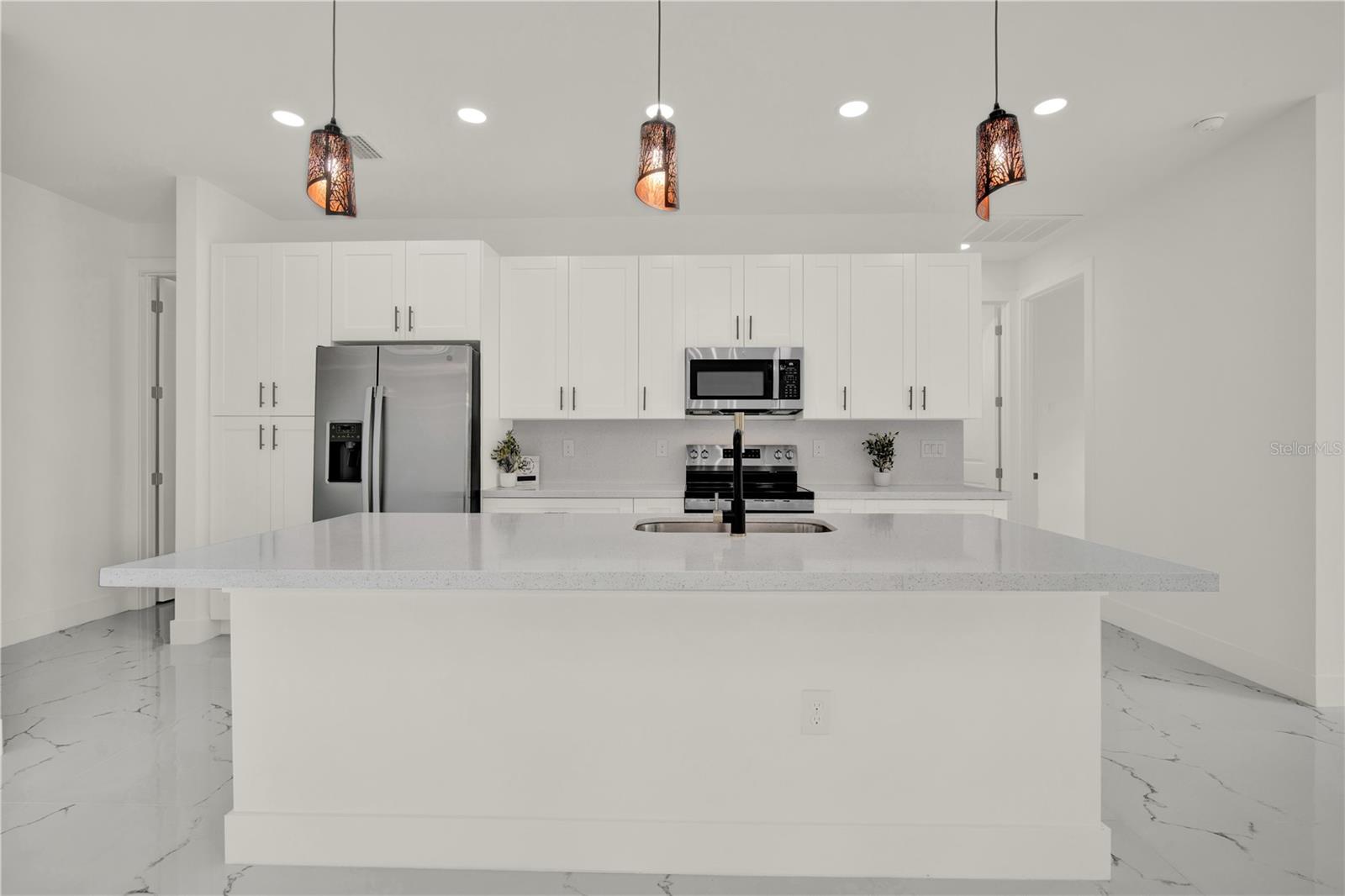 1278 MILIKEN TER, PORT CHARLOTTE, FL — photo 10
