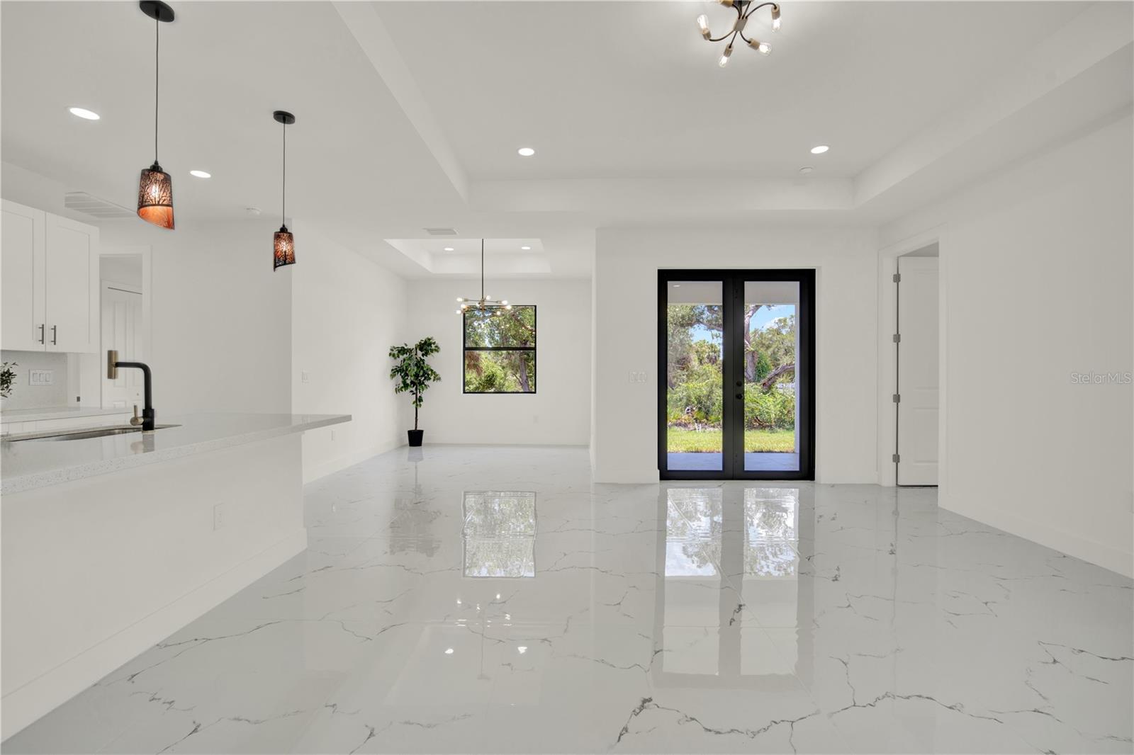 1278 MILIKEN TER, PORT CHARLOTTE, FL — photo 13