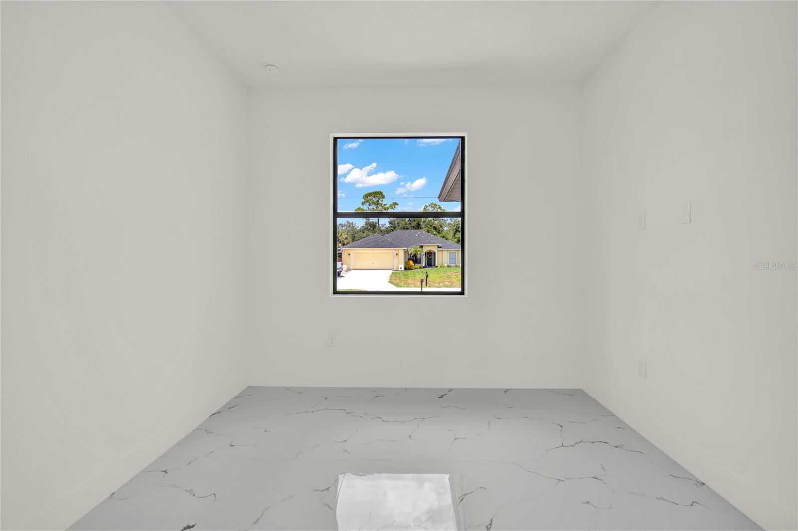 1278 MILIKEN TER, PORT CHARLOTTE, FL — photo 16
