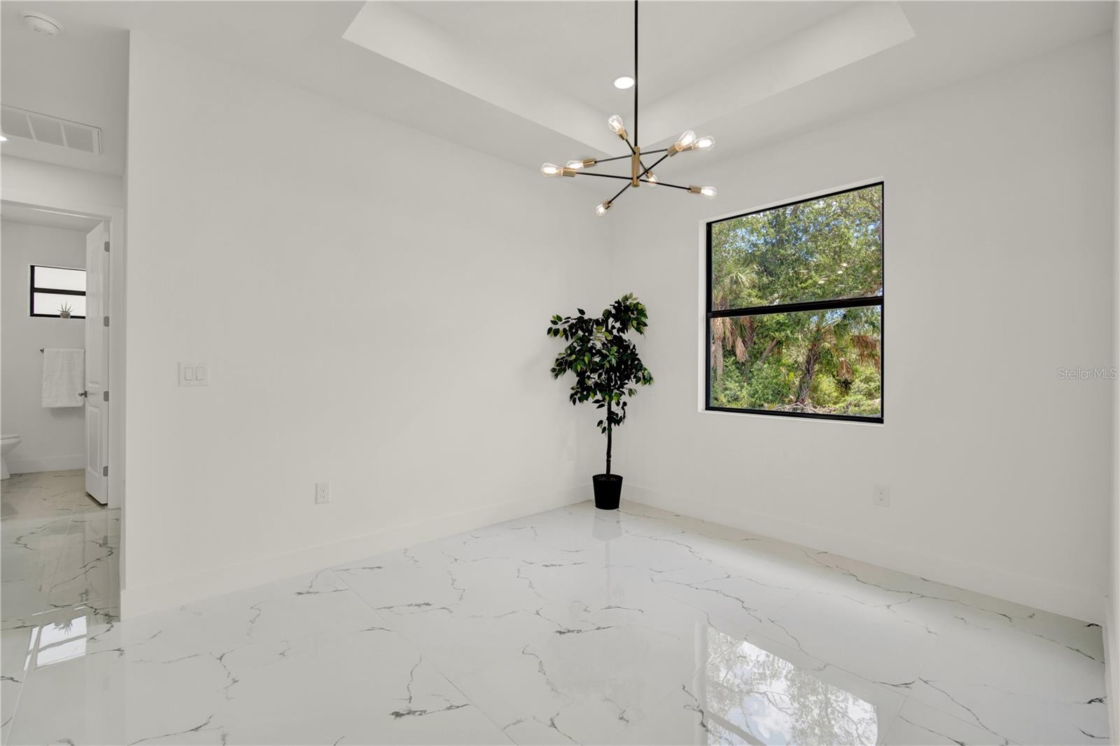 1278 MILIKEN TER, PORT CHARLOTTE, FL — photo 18