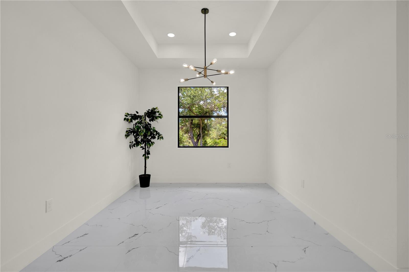 1278 MILIKEN TER, PORT CHARLOTTE, FL — photo 19