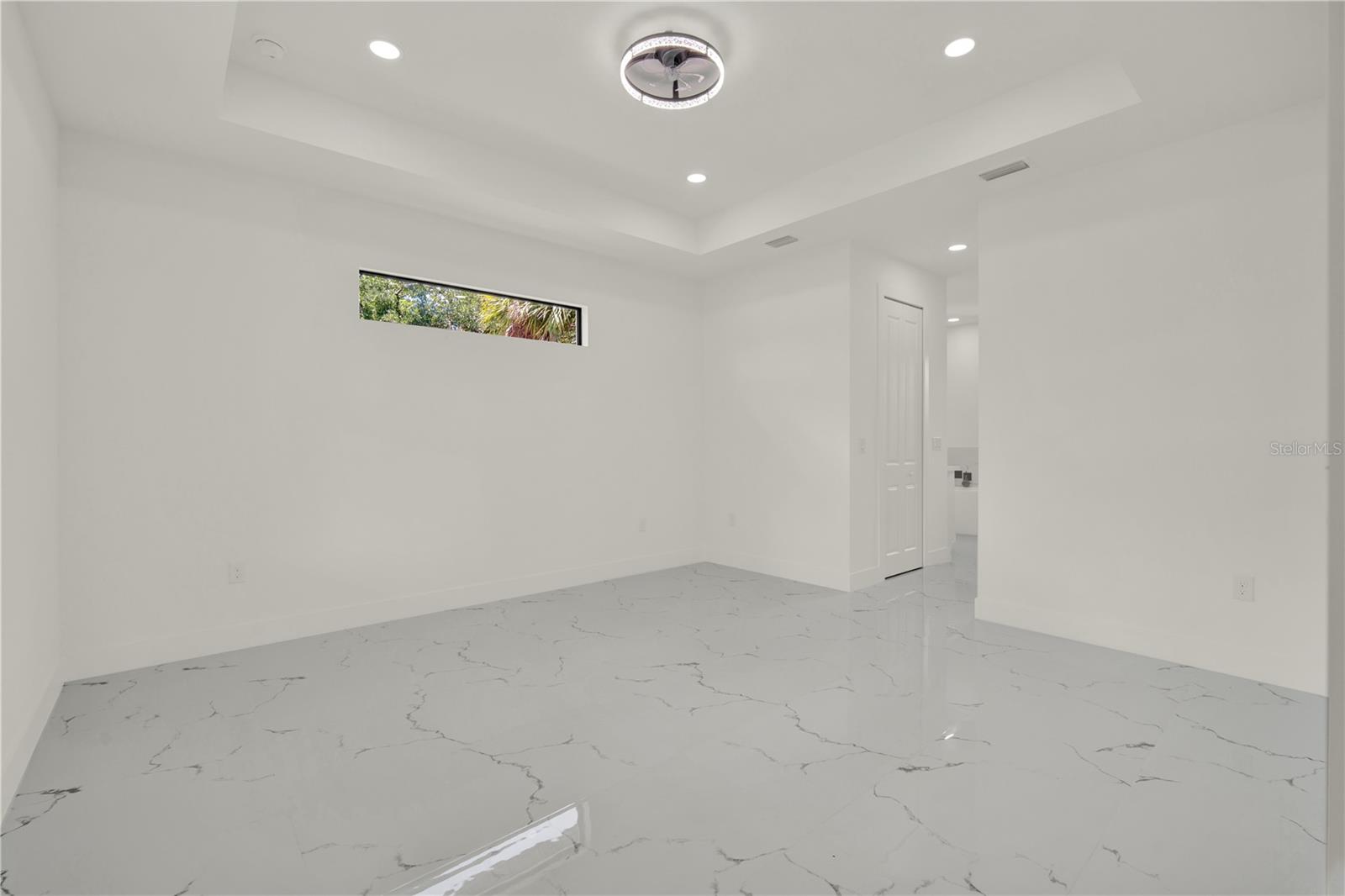 1278 MILIKEN TER, PORT CHARLOTTE, FL — photo 20