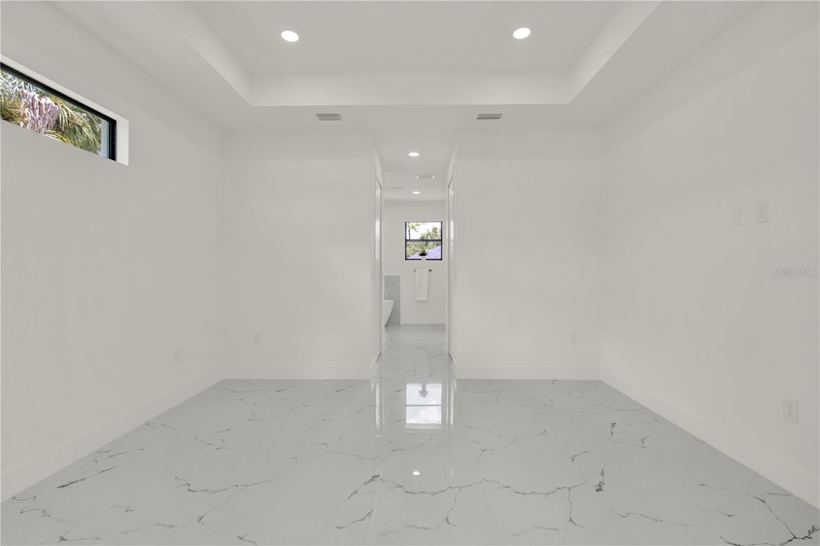 1278 MILIKEN TER, PORT CHARLOTTE, FL — photo 21