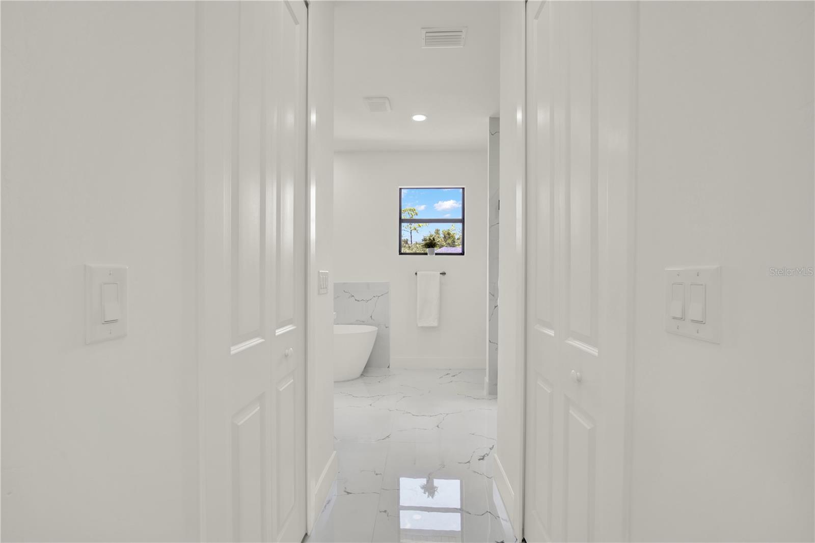 1278 MILIKEN TER, PORT CHARLOTTE, FL — photo 22