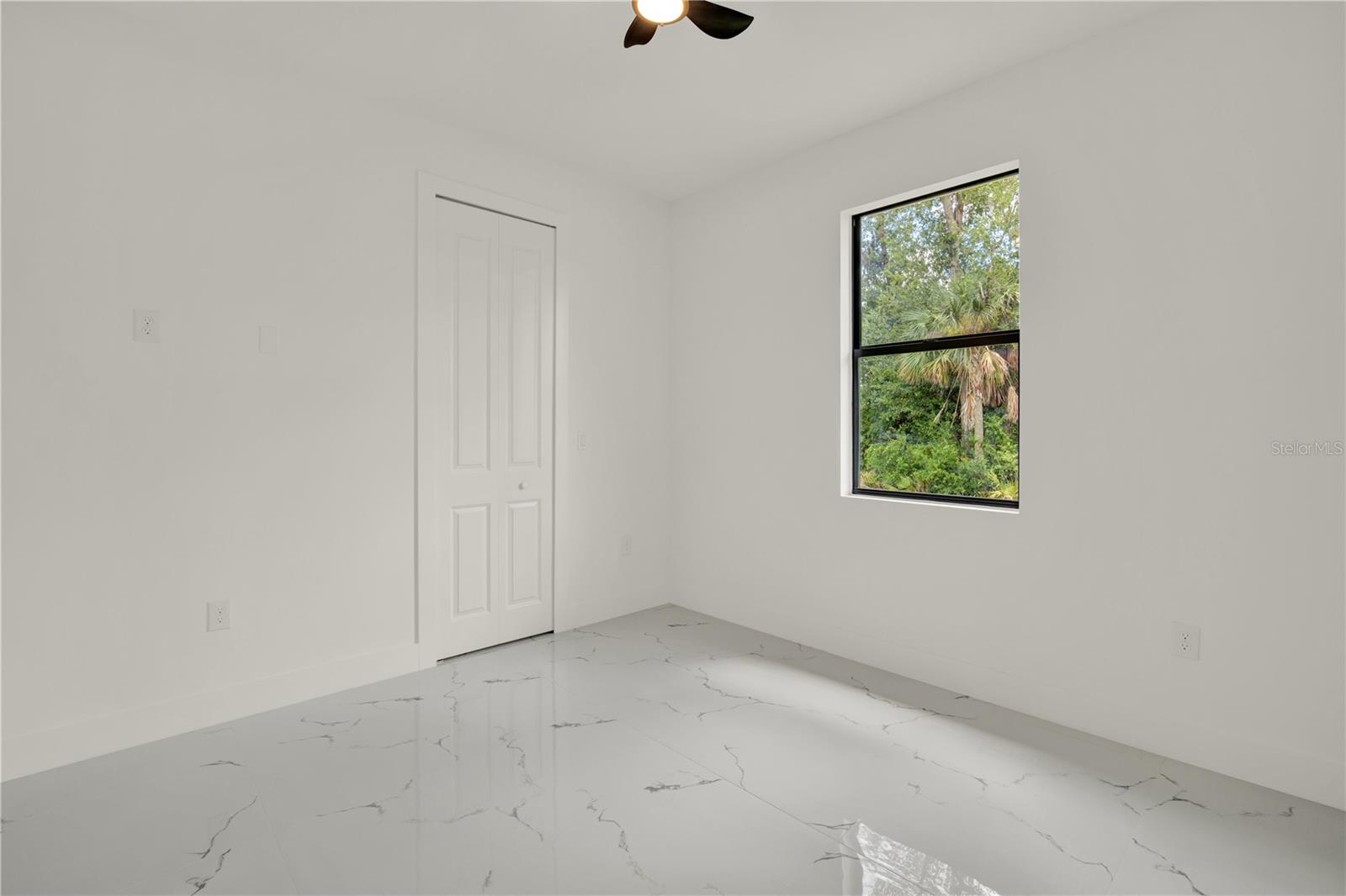 1278 MILIKEN TER, PORT CHARLOTTE, FL — photo 31