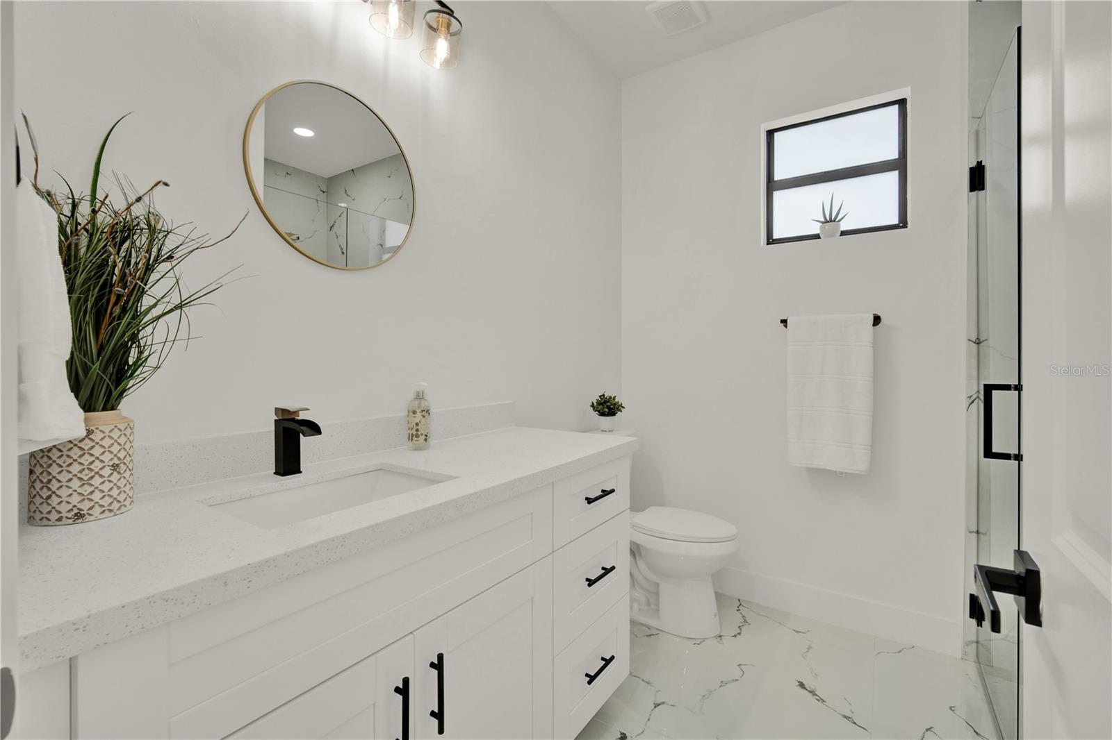 1278 MILIKEN TER, PORT CHARLOTTE, FL — photo 32