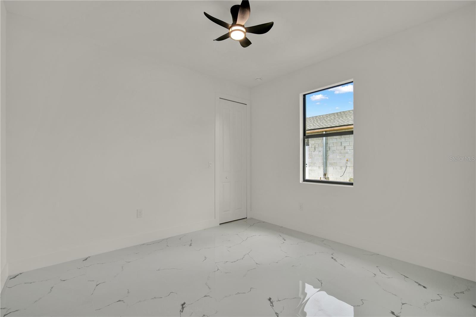 1278 MILIKEN TER, PORT CHARLOTTE, FL — photo 34