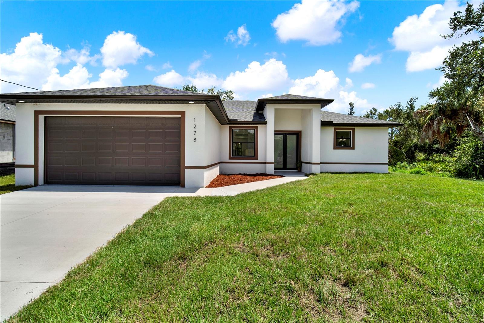 1278 MILIKEN TER, PORT CHARLOTTE, FL — photo 40