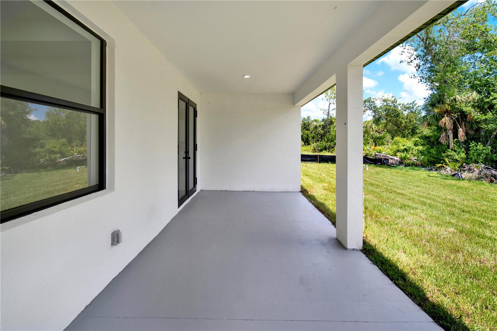 1278 MILIKEN TER, PORT CHARLOTTE, FL — photo 41