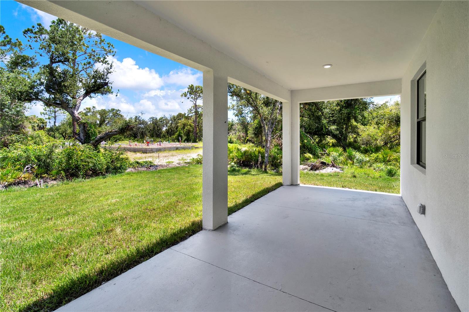 1278 MILIKEN TER, PORT CHARLOTTE, FL — photo 42