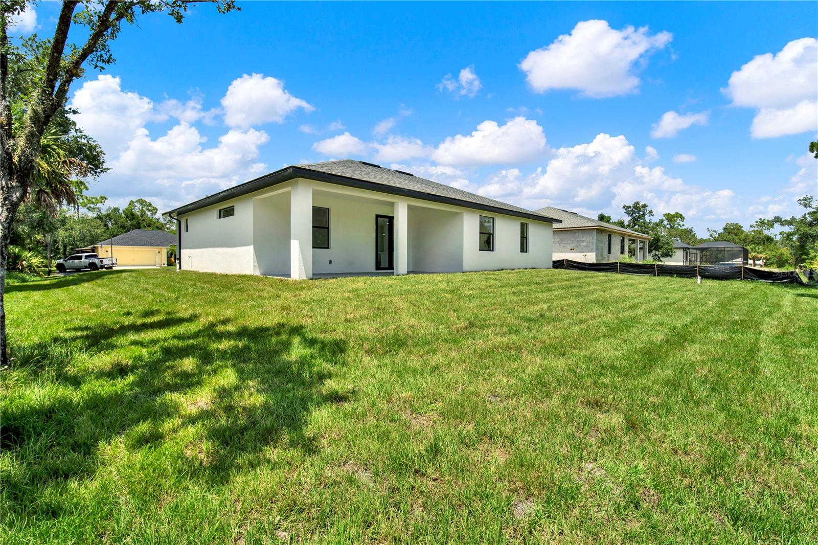 1278 MILIKEN TER, PORT CHARLOTTE, FL — photo 43