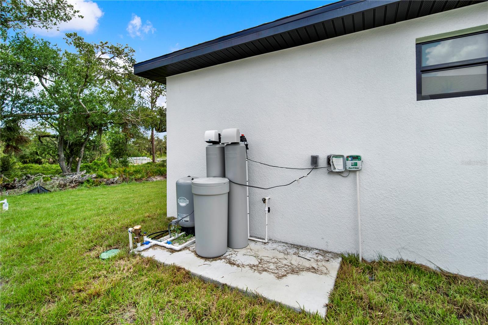 1278 MILIKEN TER, PORT CHARLOTTE, FL — photo 45
