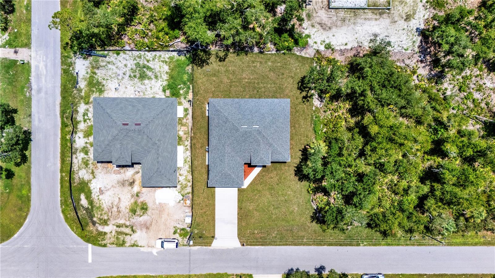 1278 MILIKEN TER, PORT CHARLOTTE, FL — photo 47