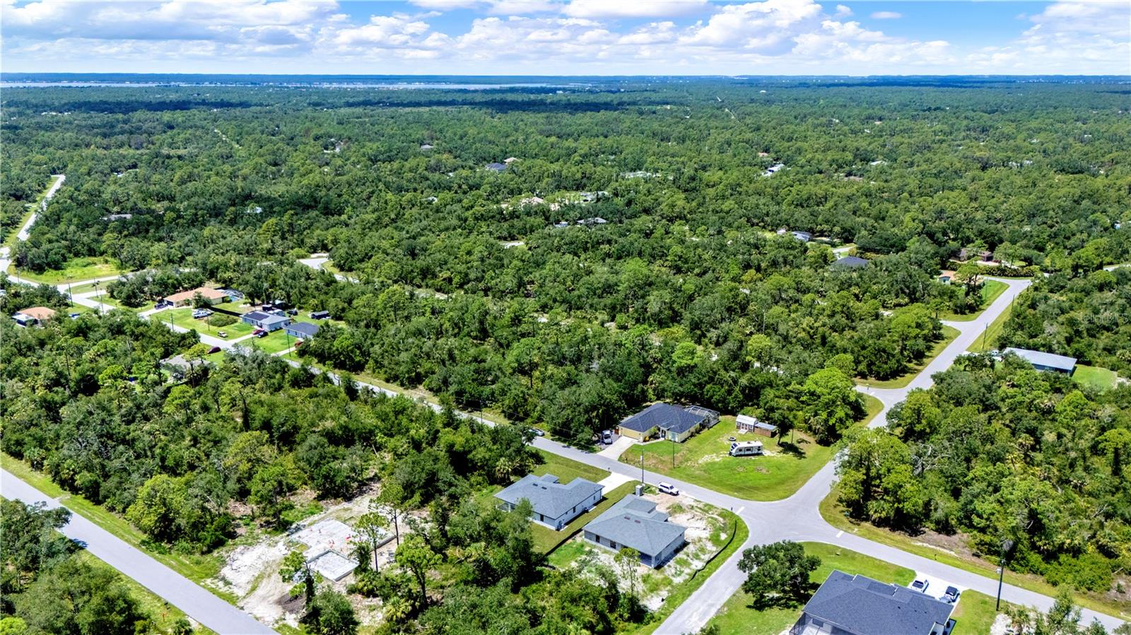 1278 MILIKEN TER, PORT CHARLOTTE, FL — photo 48