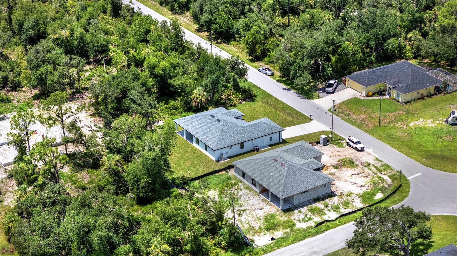 1278 MILIKEN TER, PORT CHARLOTTE, FL — photo 49