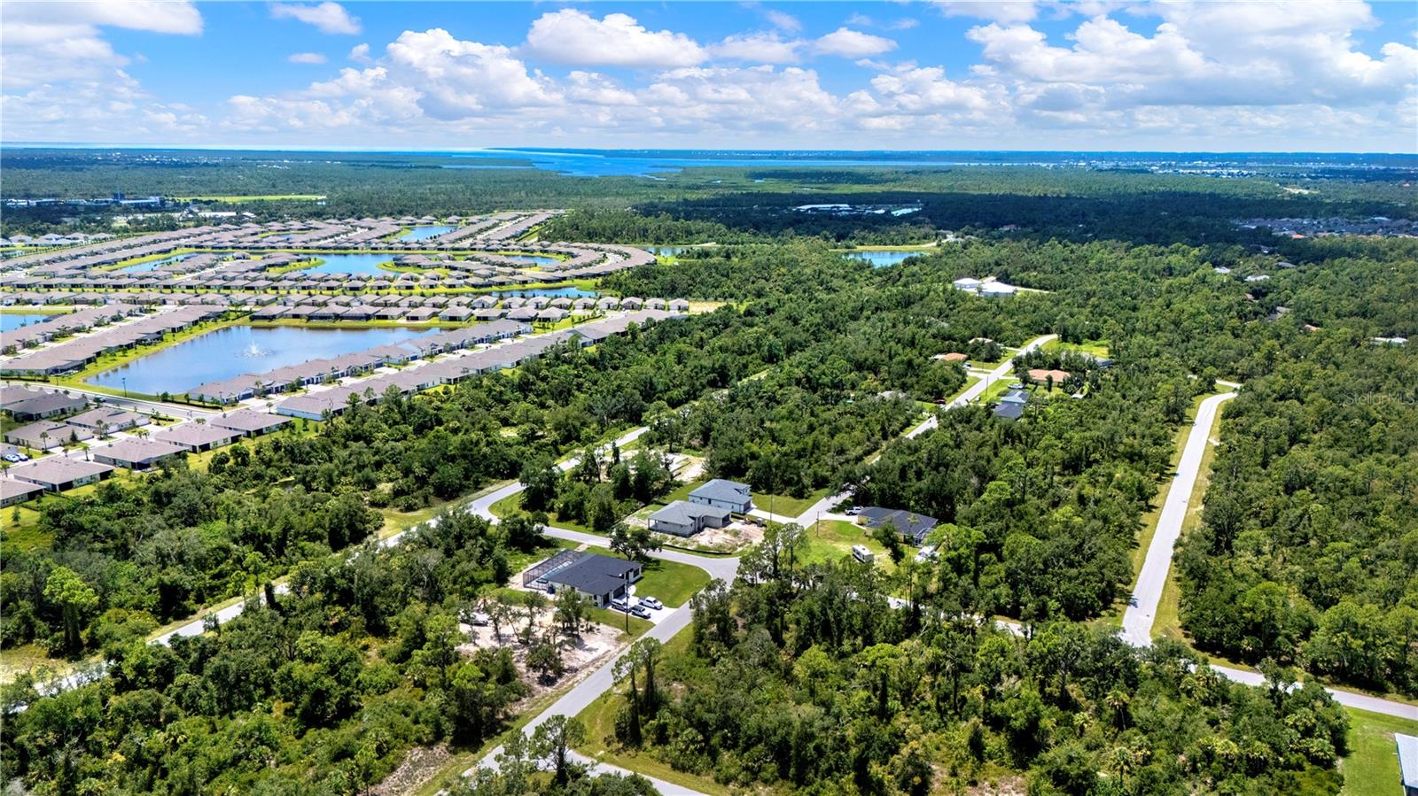 1278 MILIKEN TER, PORT CHARLOTTE, FL — photo 50