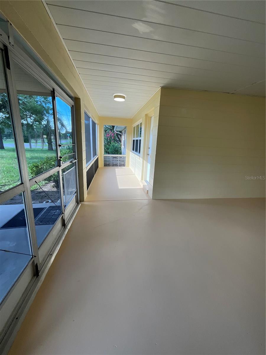 9359 BAHIA RD, OCALA, FL — photo 3