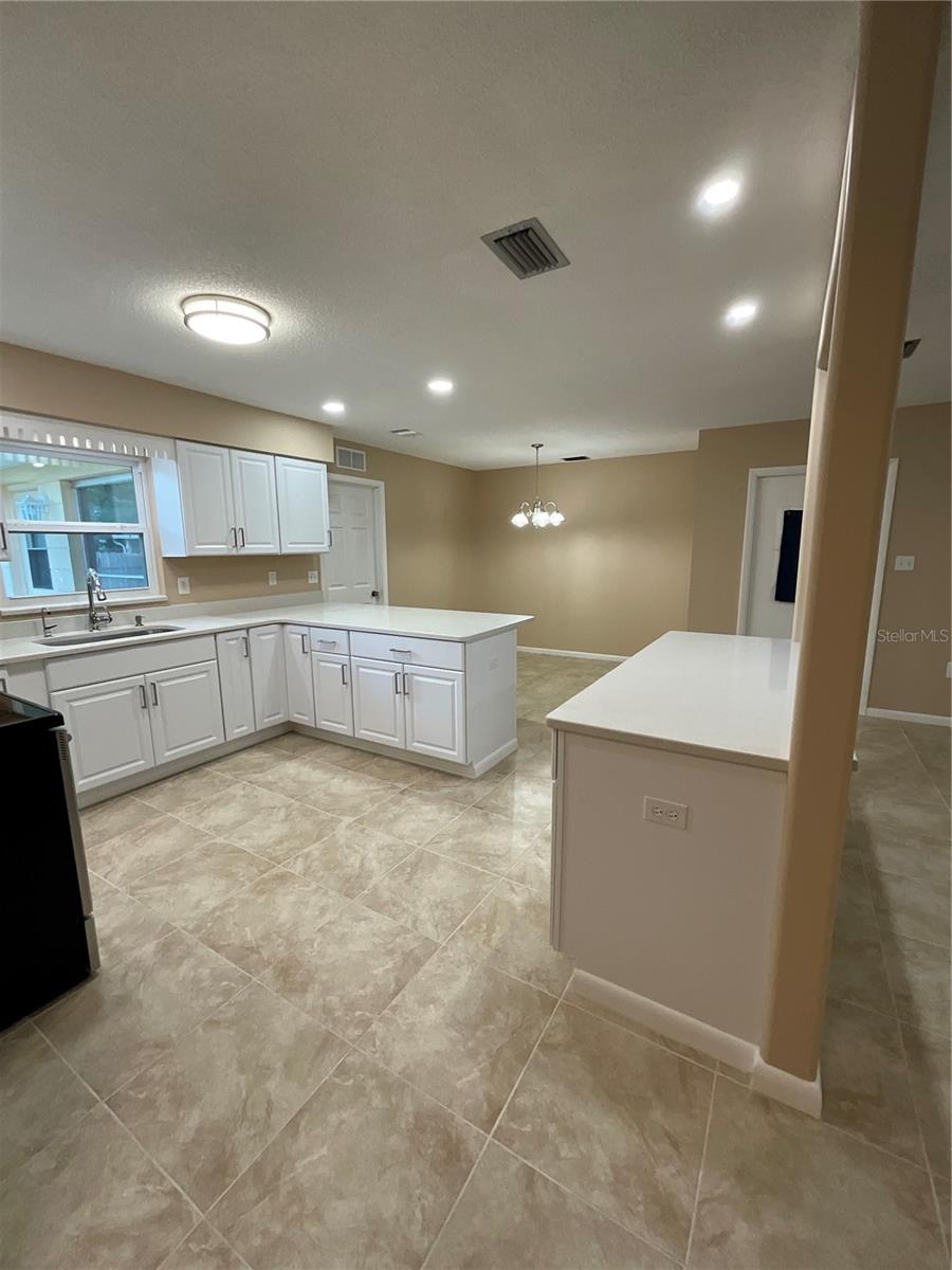 9359 BAHIA RD, OCALA, FL — photo 6