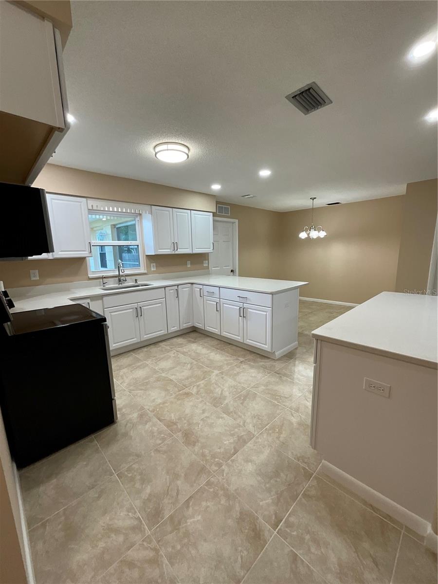 9359 BAHIA RD, OCALA, FL — photo 8
