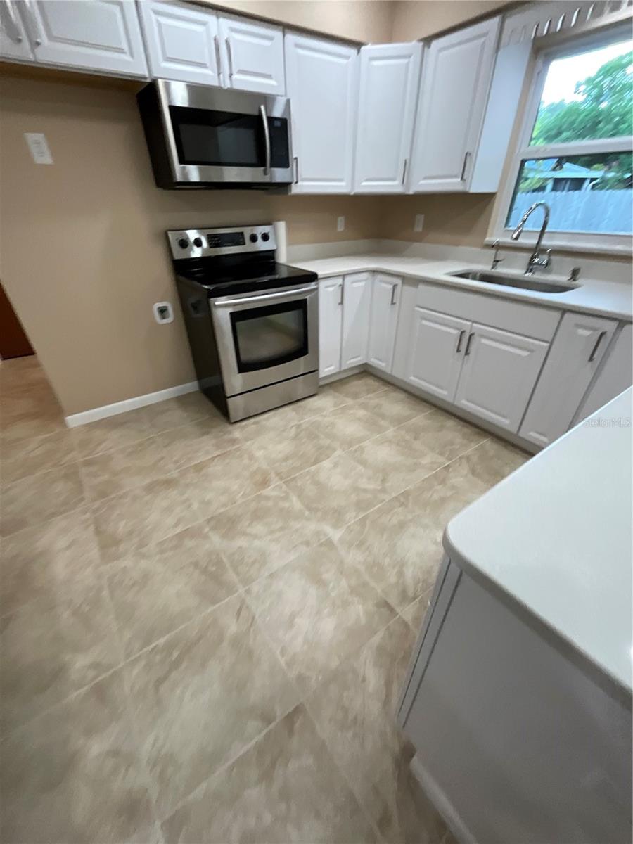 9359 BAHIA RD, OCALA, FL — photo 9