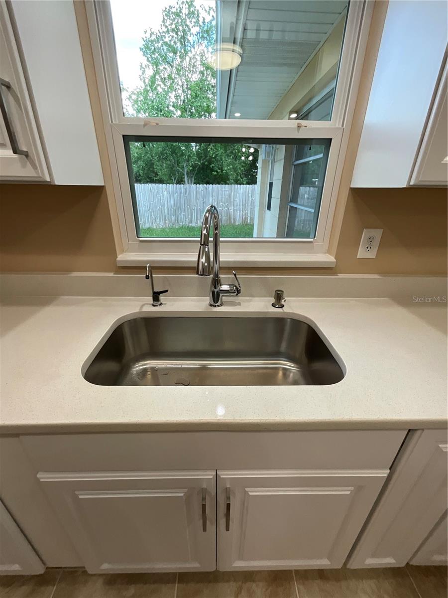 9359 BAHIA RD, OCALA, FL — photo 10