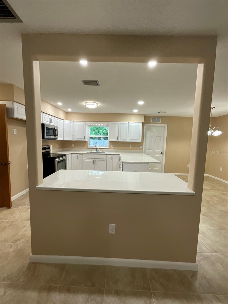 9359 BAHIA RD, OCALA, FL — photo 11