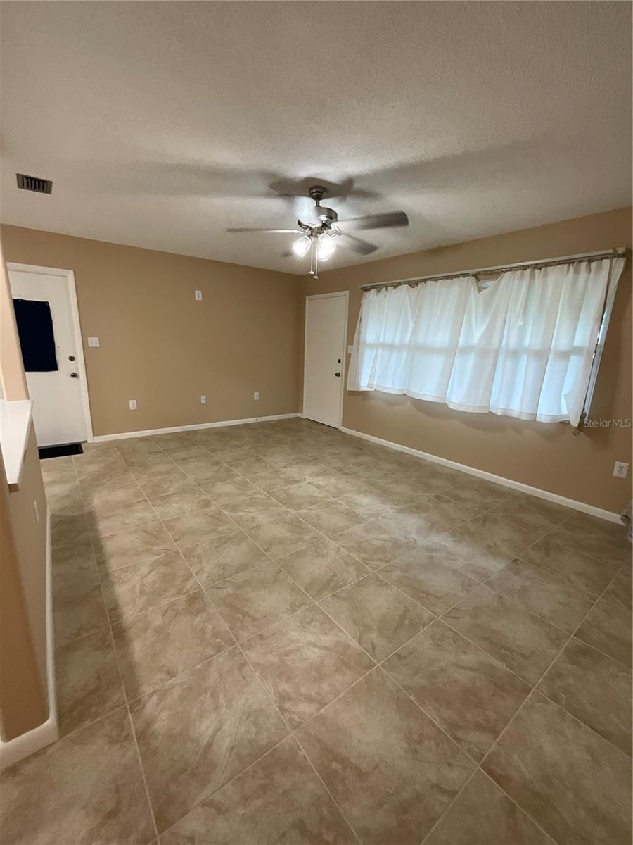 9359 BAHIA RD, OCALA, FL — photo 12