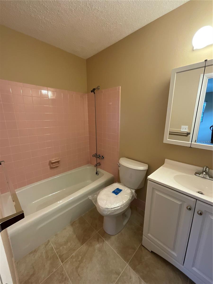 9359 BAHIA RD, OCALA, FL — photo 13