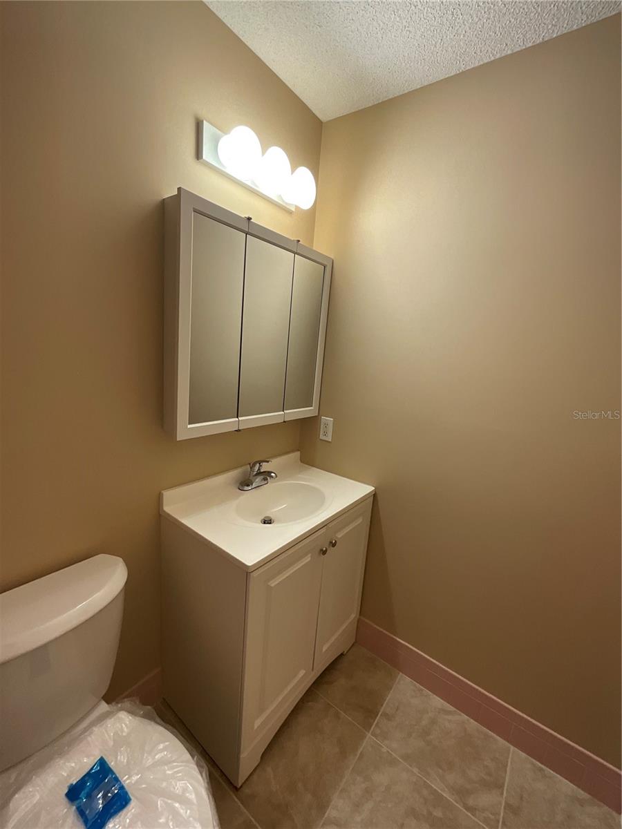 9359 BAHIA RD, OCALA, FL — photo 14