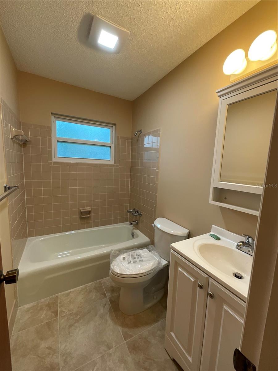 9359 BAHIA RD, OCALA, FL — photo 15
