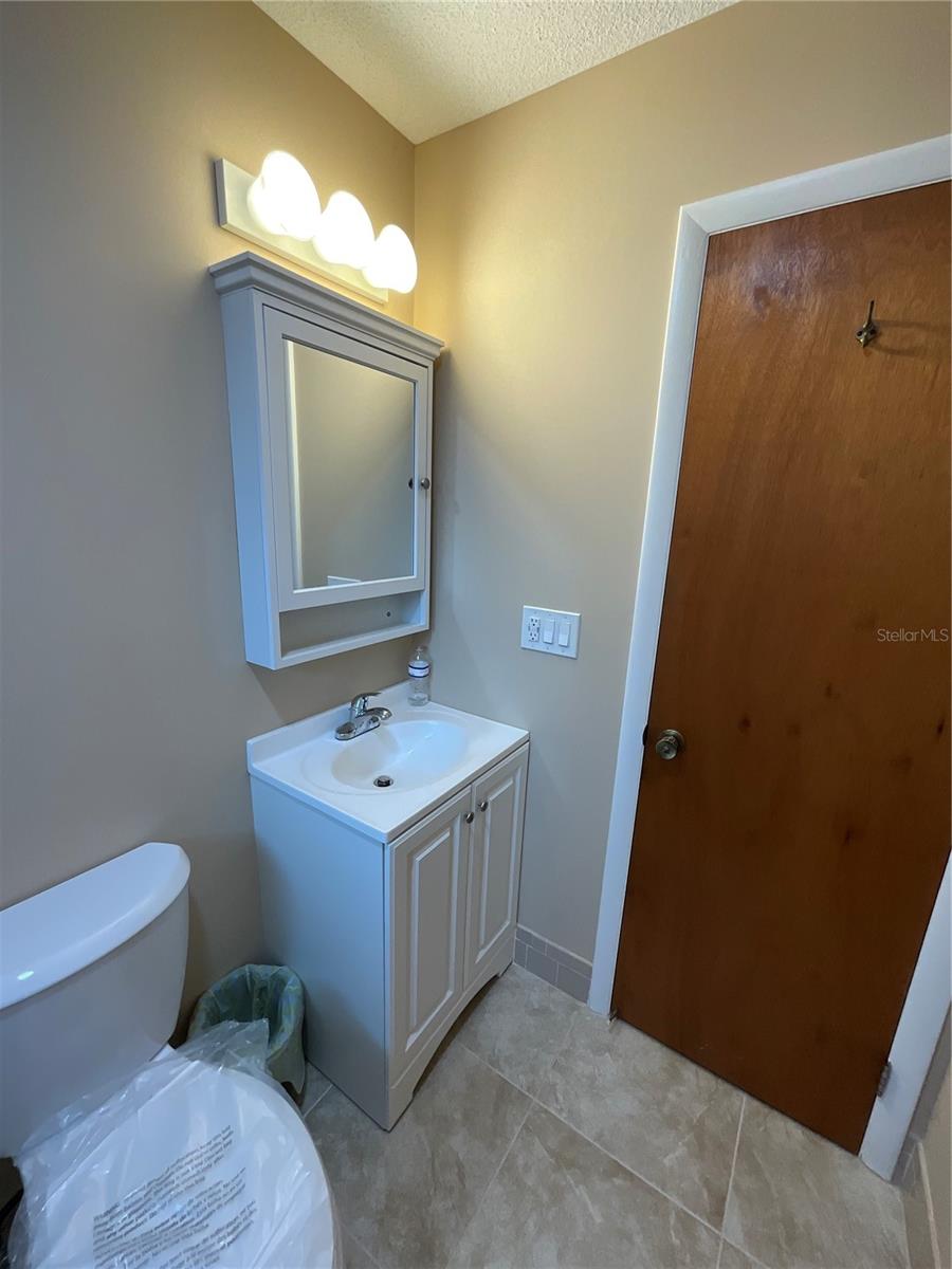 9359 BAHIA RD, OCALA, FL — photo 16