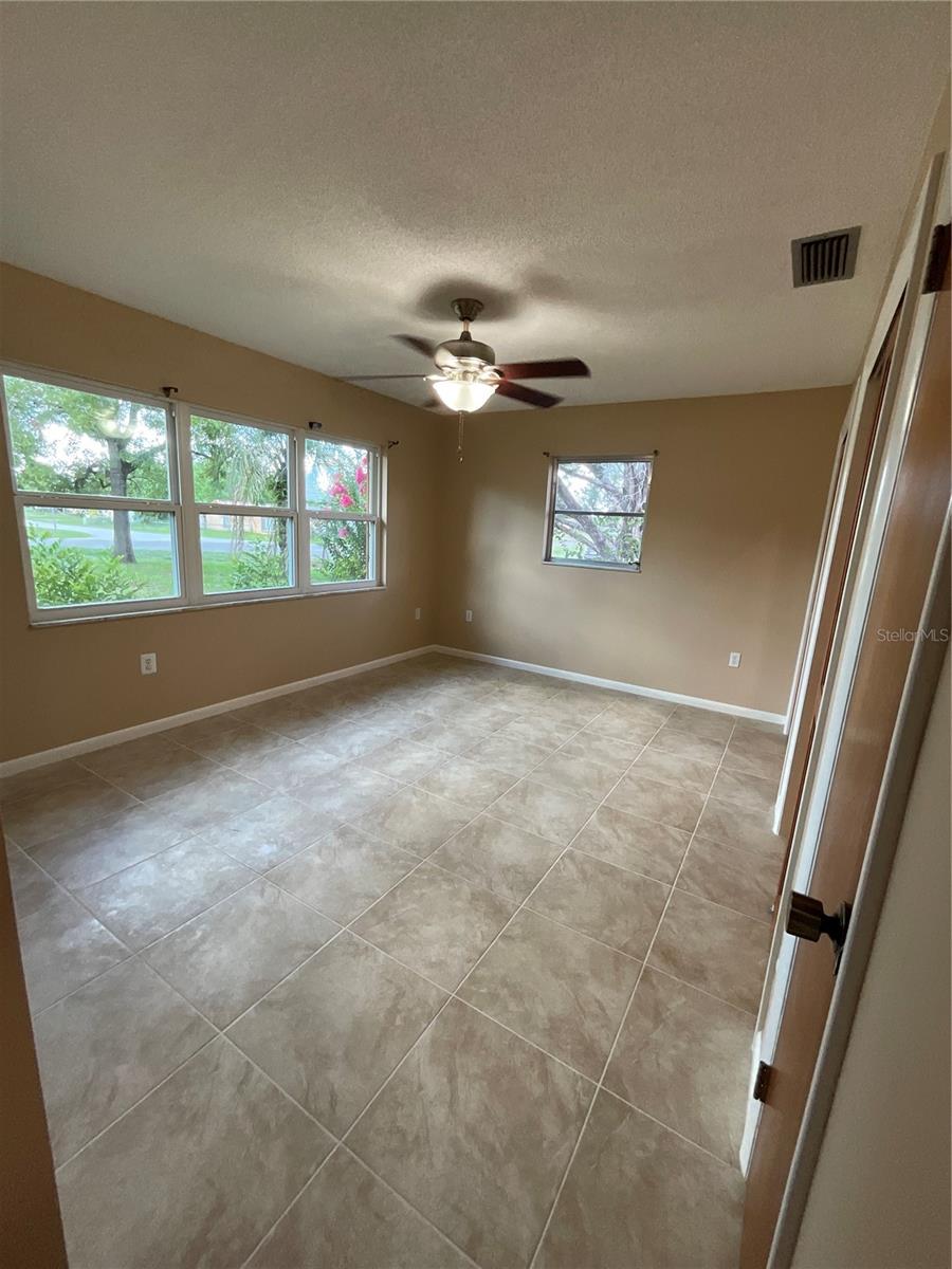 9359 BAHIA RD, OCALA, FL — photo 17