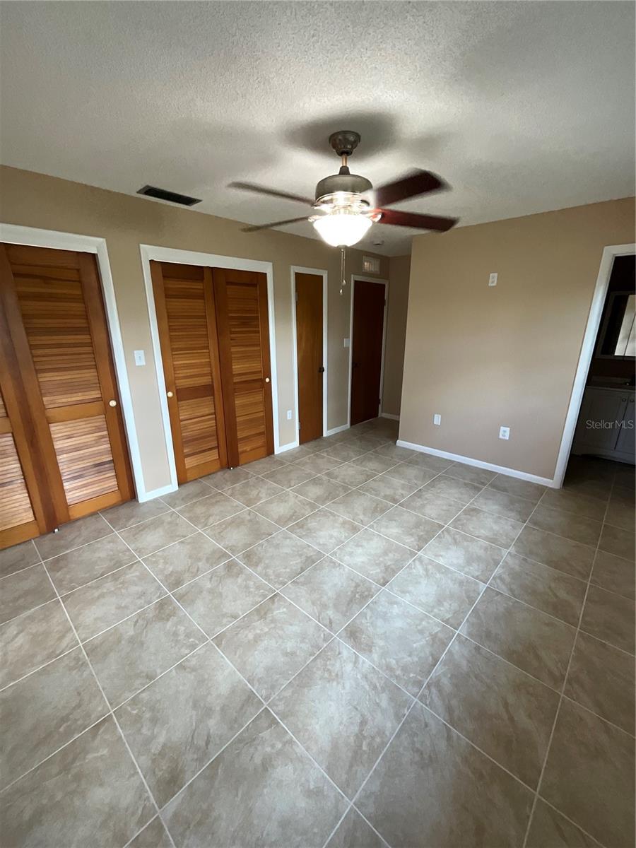 9359 BAHIA RD, OCALA, FL — photo 18