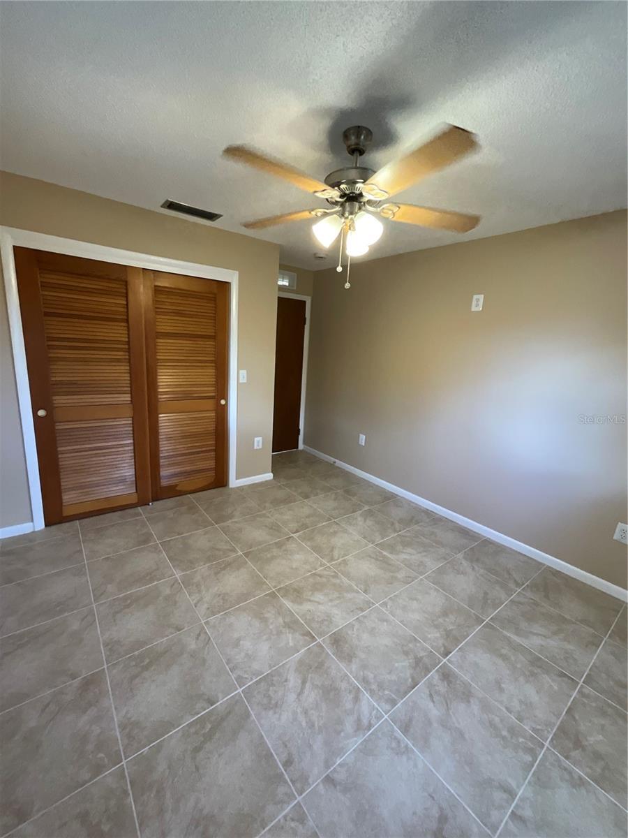 9359 BAHIA RD, OCALA, FL — photo 23