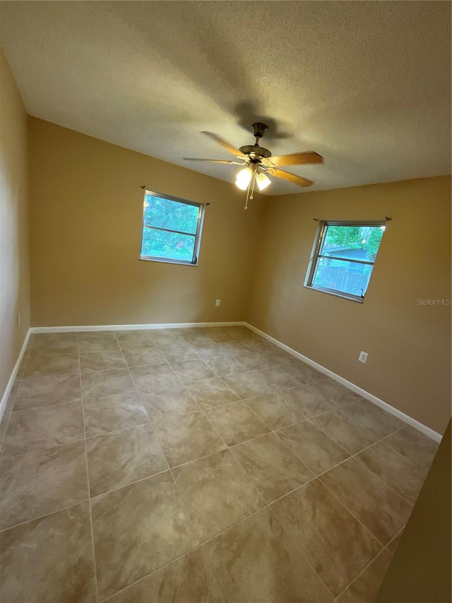 9359 BAHIA RD, OCALA, FL — photo 24