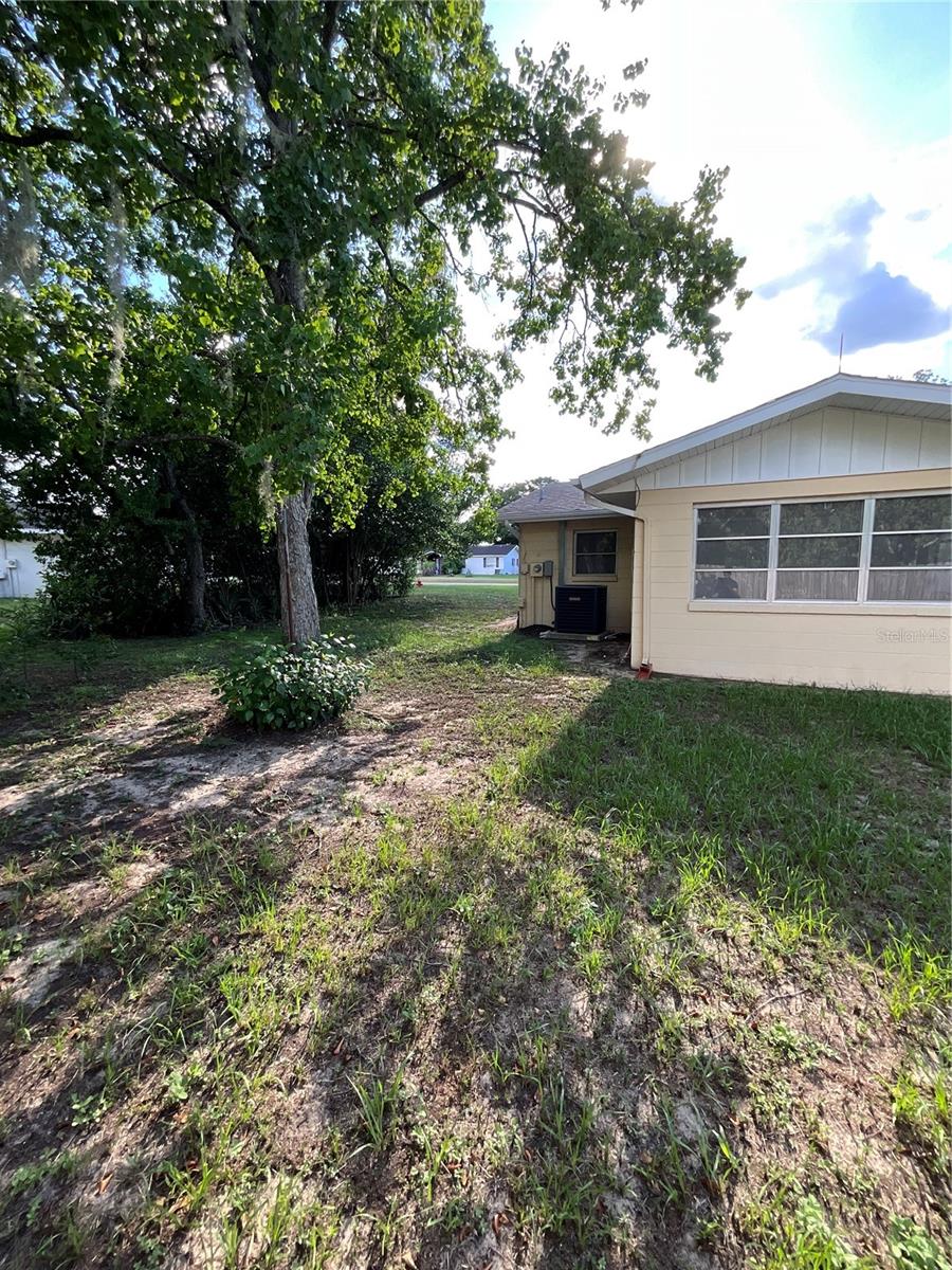 9359 BAHIA RD, OCALA, FL — photo 26