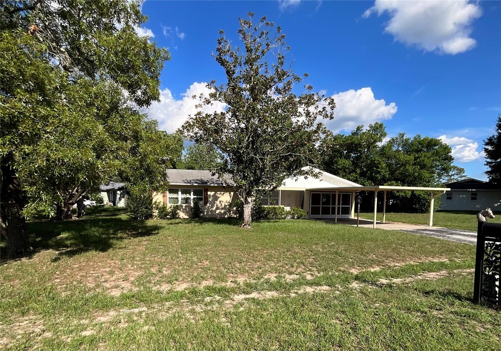 9359 BAHIA RD, OCALA, FL — photo 27