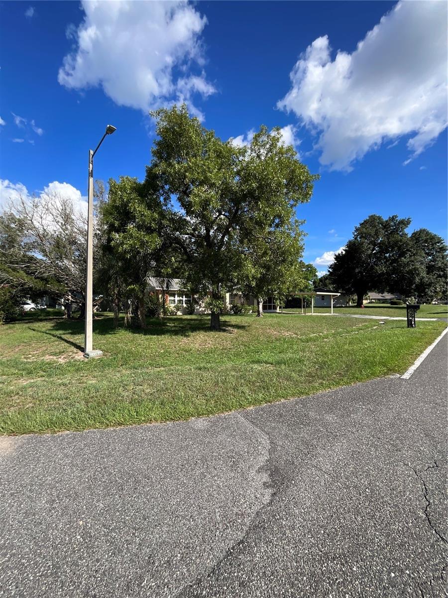 9359 BAHIA RD, OCALA, FL — photo 29